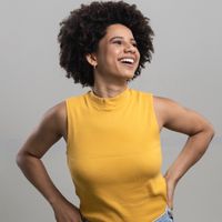 La maison de ARIANE REIS