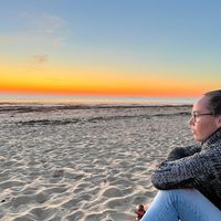 La maison des Ulutule