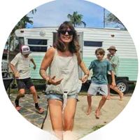 La maison de Elodie & Guillaume