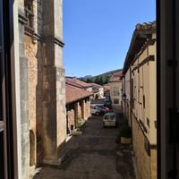 La maison de Casa de Esme