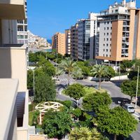 La maison de Svetlana