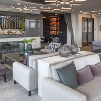 Welcome to Our Cozy Home in the Heart of Portland!