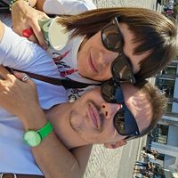 Casa di Cristina y Sergio