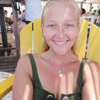 La maison de Alix & Nicolas