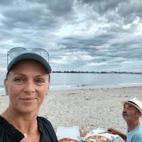 La maison de Gaëlle