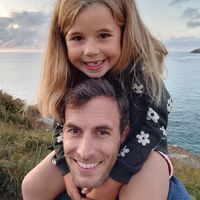 Maison écologique à la campagne, aux portes de Brocéliande