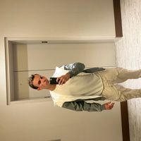 La maison de Gerardo