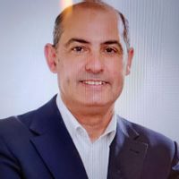 La maison de Francisco José