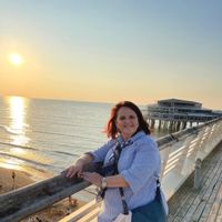 Là Maison do Lucas e da Adriana