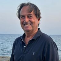 La maison de William