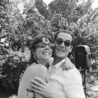 huis van Sasha et Nicolas