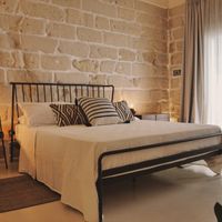 La maison de GIUSEPPE