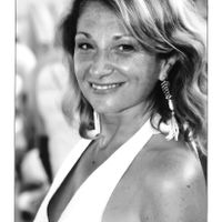 Charmant MAZET 30 m2 avec PISCINE proche Saint Tropez !