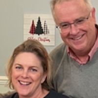 Streamline Moderne Family Home in El Segundo