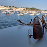 Maison familiale, cosy et ouverte sur l'extérieure !