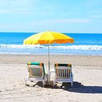 La maison de Elisabeth