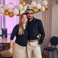 Petit chalet dans la forêt Face au Grand Veymont