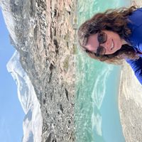 L’appartement d’Emeline