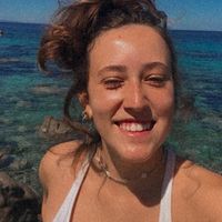 La maison de Letícia