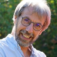 L'appartement de Cillie et Pasqual