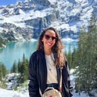 La maison de Beatriz