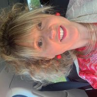 BIENVENUE au PAYS BASQUE !!