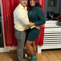 La maison de Yahaira