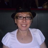 Idéalement placée pour un rayonnement maximum