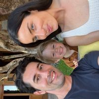 Hôtel particulier inscrit au patrimoine culturel de Bretagne