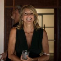 Kristin's Bali HOME - GP ONLY