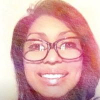 (Recherche pour été 2025  ) Maison en pierre de caractère