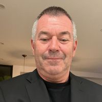 La maison de Russell