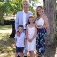 La maison de Coco Et Nico