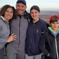 maison à Corte Franca, Italia