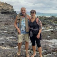 Mini chalet du Mont Monnet dans le Parc Naturel Régional du Pilat