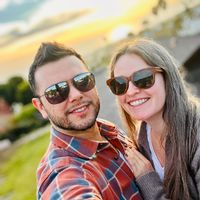 La maison de Juan and Carrie