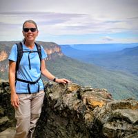 La maison de annette