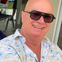 La maison de Olivier