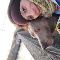 Le studio indépendant de Aude