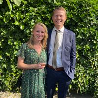 La maison de Christian