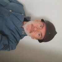 La maison de Jacques