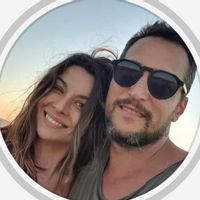 La maison de Francisca Velasco Mármol