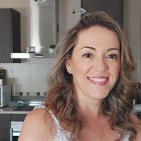 Casa di MARIA FRANCISCA