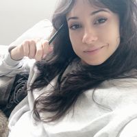 La maison de Beatriz