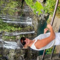 La maison de Loetitia proche Royan