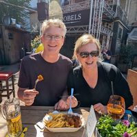 La maison de Danelle