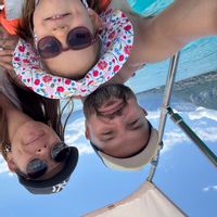 La maison de Jessica