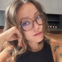 Cozy loft con azotea de Eléna y Robin