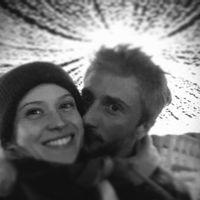 Un p’tit bout de château