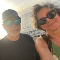 Maison de Tilo Martinique Bellefontaine Martinique